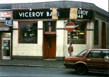 Viceroy